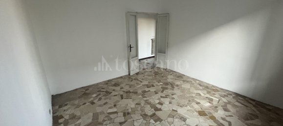 3-Zimmer Haus in Corsico, Italy, Nr. 261041 6