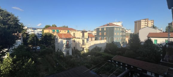 3-Zimmer Haus in Corsico, Italy, Nr. 261041 20