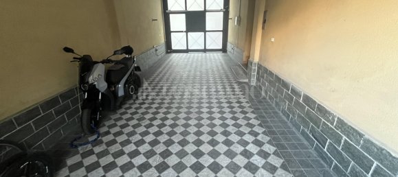 3-Zimmer Haus in Corsico, Italy, Nr. 261041 25