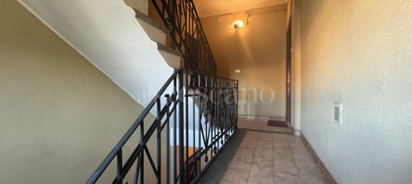 3-Zimmer Haus in Corsico, Italy, Nr. 261041 28