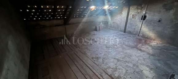 3-Zimmer Haus in Corsico, Italy, Nr. 261041 21