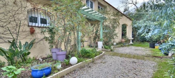 2 chambres Villa à Laroque-des-Albères, France No. 336108 9