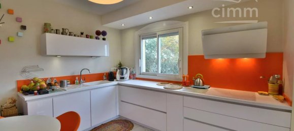 2 chambres Villa à Laroque-des-Albères, France No. 336108 17