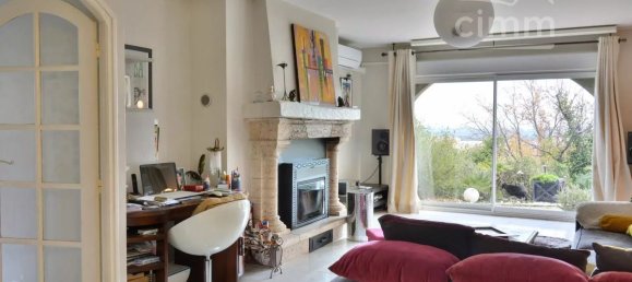 2 chambres Villa à Laroque-des-Albères, France No. 336108 13