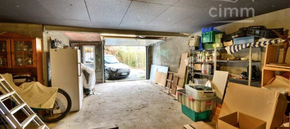 2 chambres Villa à Laroque-des-Albères, France No. 336108 7