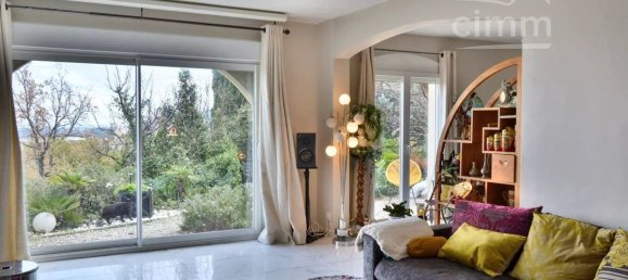 2 chambres Villa à Laroque-des-Albères, France No. 336108 10