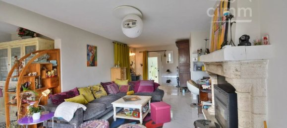 2 chambres Villa à Laroque-des-Albères, France No. 336108 14