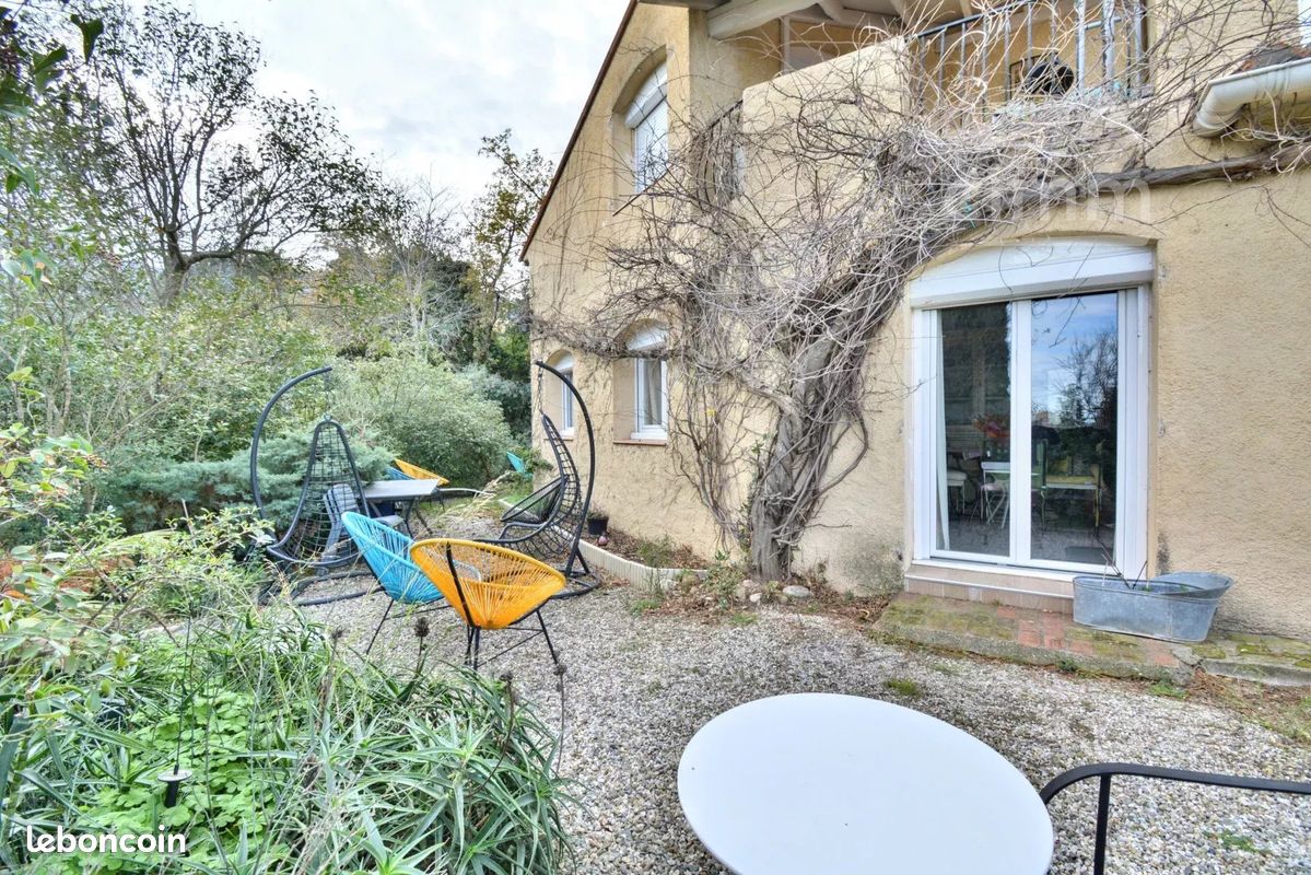 2 chambres Villa à Laroque-des-Albères, France No. 336108