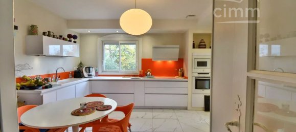 2 chambres Villa à Laroque-des-Albères, France No. 336108 18