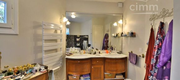 2 chambres Villa à Laroque-des-Albères, France No. 336108 6