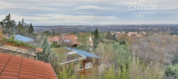 2 chambres Villa à Laroque-des-Albères, France No. 336108 2