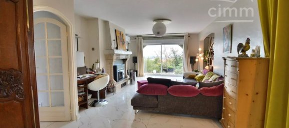 2 chambres Villa à Laroque-des-Albères, France No. 336108 12