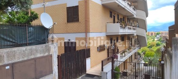 Apartamento de 2 dormitorios en Monterotondo, Italy No. 171864 26