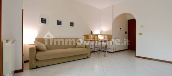 Apartamento de 2 dormitorios en Monterotondo, Italy No. 171864 6