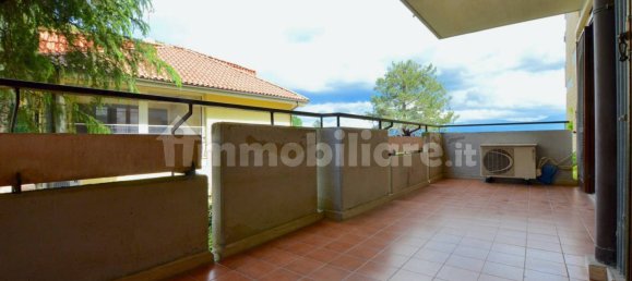 Apartamento de 2 dormitorios en Monterotondo, Italy No. 171864 23