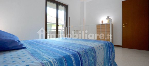 Apartamento de 2 dormitorios en Monterotondo, Italy No. 171864 11