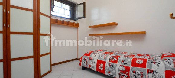Apartamento de 2 dormitorios en Monterotondo, Italy No. 171864 16
