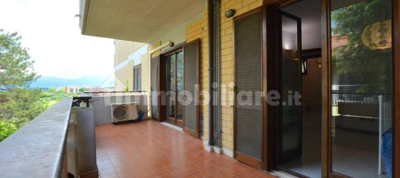 Apartamento T2 em Monterotondo, Italy N.º 171864 29