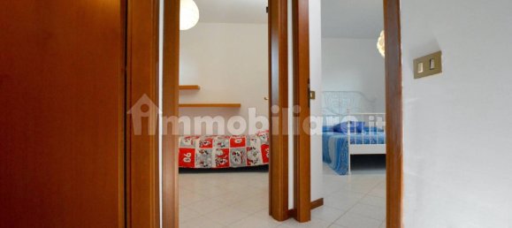 Apartamento de 2 dormitorios en Monterotondo, Italy No. 171864 19