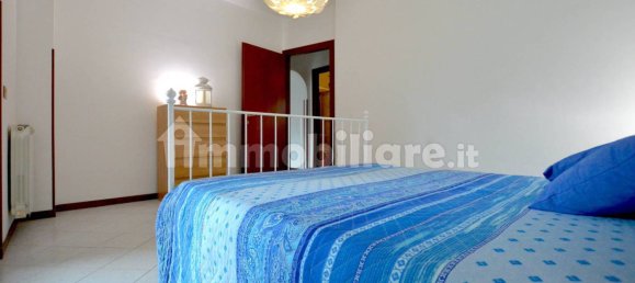 Apartamento de 2 dormitorios en Monterotondo, Italy No. 171864 12