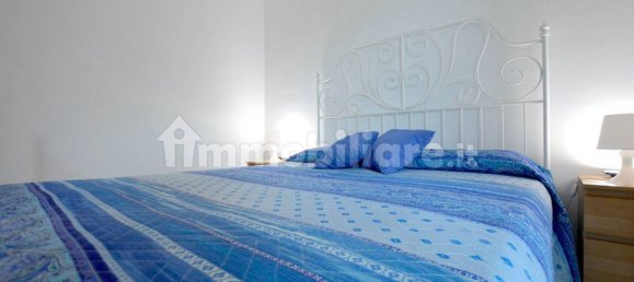 Apartamento de 2 dormitorios en Monterotondo, Italy No. 171864 13