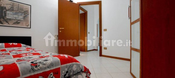 Apartamento de 2 dormitorios en Monterotondo, Italy No. 171864 15