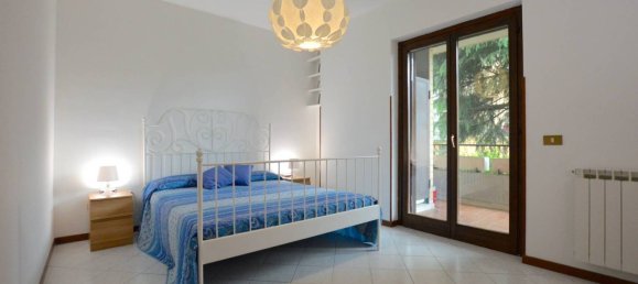 Apartamento de 2 dormitorios en Monterotondo, Italy No. 171864 14