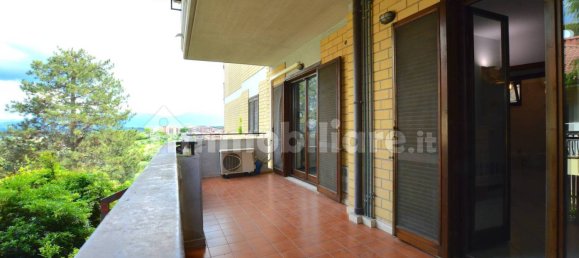 Apartamento de 2 dormitorios en Monterotondo, Italy No. 171864 24