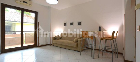 Apartamento de 2 dormitorios en Monterotondo, Italy No. 171864 5