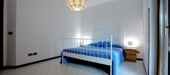 Apartamento de 2 dormitorios en Monterotondo, Italy No. 171864 10