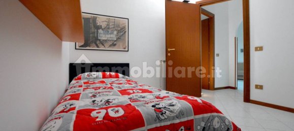 Apartamento de 2 dormitorios en Monterotondo, Italy No. 171864 18