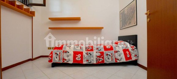 Apartamento de 2 dormitorios en Monterotondo, Italy No. 171864 17