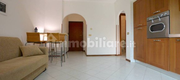 Apartamento de 2 dormitorios en Monterotondo, Italy No. 171864 7