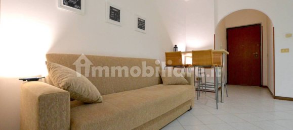 Apartamento de 2 dormitorios en Monterotondo, Italy No. 171864 9