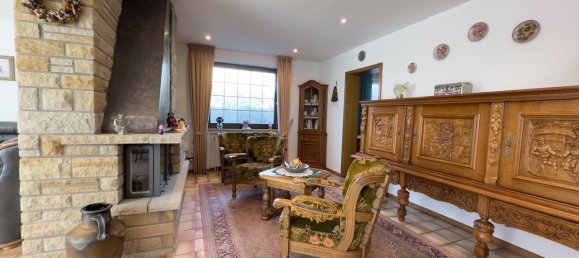 Bungalow de 4 divisões em Unna, Germany N.º 112539 7