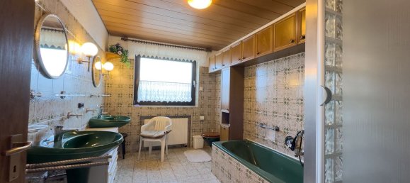 Bungalow de 4 divisões em Unna, Germany N.º 112539 21