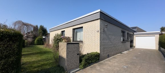 Bungalow de 4 divisões em Unna, Germany N.º 112539 4