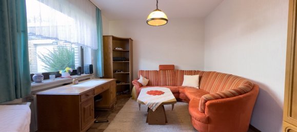 Bungalow de 4 divisões em Unna, Germany N.º 112539 14