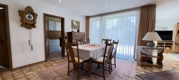 Bungalow de 4 divisões em Unna, Germany N.º 112539 8