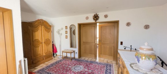 Bungalow de 4 divisões em Unna, Germany N.º 112539 3