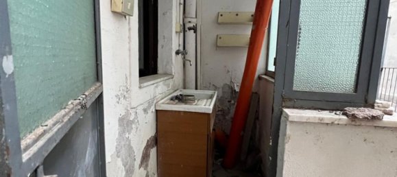 5 rooms Apartment in Catania, Italy No. 157926 19