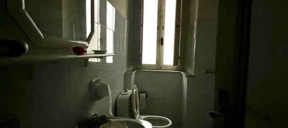 5 rooms Apartment in Catania, Italy No. 157926 14