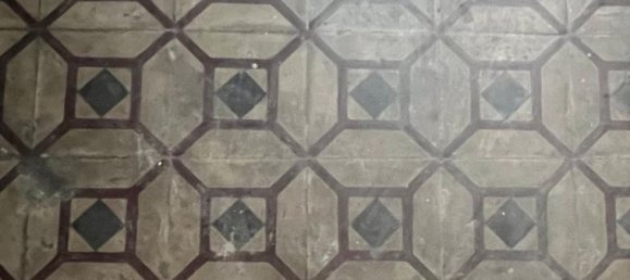 5 rooms Apartment in Catania, Italy No. 157926 17