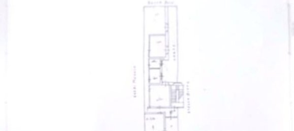 5 rooms Apartment in Catania, Italy No. 157926 3