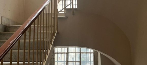 5 rooms Apartment in Catania, Italy No. 157926 5