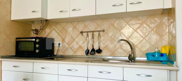 1 غرف نوم شقة في Arona, Spain رقم 45609 12