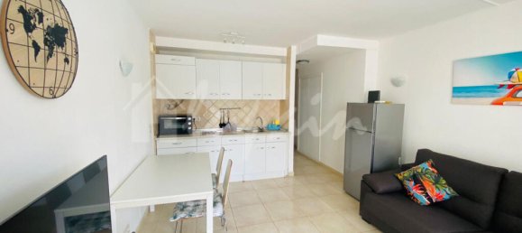 1 غرف نوم شقة في Arona, Spain رقم 45609 5