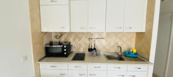 1 غرف نوم شقة في Arona, Spain رقم 45609 10