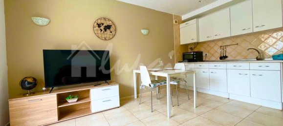 1 غرف نوم شقة في Arona, Spain رقم 45609 8