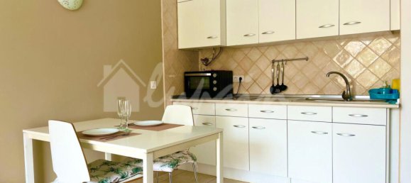 1 غرف نوم شقة في Arona, Spain رقم 45609 11